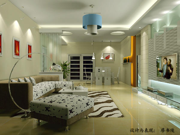 如何绘制CAD 2019中的门窗设计 - BIM,Revit中文网